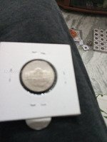 2021 D usa 5 cents proof coin. - Image 2