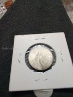 2021 D US 5 Cents Error Coin - Image 2