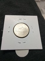 2023-D USA 5 Cents Jefferson Nickel Proof Coin - Image 2