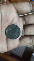 1835 ka hai