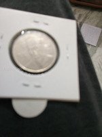 1997 South Korea 100 Won Proof Coin - Image 2