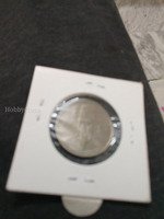 1996 Korea 100 Won Coin - Image 2