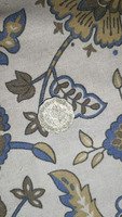 Old Indian 10 Paise Coin - Image 2