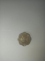 old coin 1988 years - Image 2
