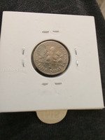 1967 U.S.A. Silver Dime - No Mint Mark - Image 2