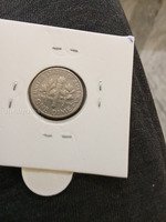 1969-D USA Roosevelt Dime UNC - Image 2