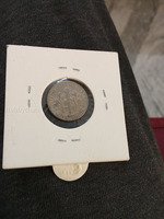 1976 USA One Dime Coin - Roosevelt - Image 2