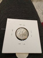 1977 D USA Roosevelt Dime UNC - Image 2