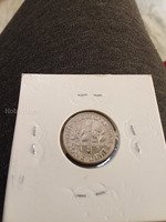 1981 D USA One Dime Coin - Image 2