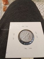 1992-D USA Roosevelt Dime Coin in MS Condition - Image 2