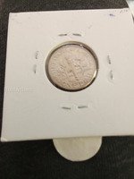 2016 USA Silver Roosevelt Dime - UNC 90% Silver - Image 2