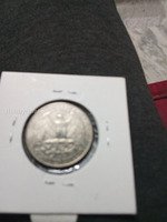1997-D Proof Washington Quarter Coin - Image 2