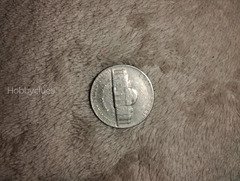 Jefferson Nickel - Image 2