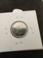 2009 Canada 5 Cents Proof Coin - Image 2