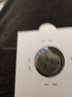 1968 Canada 10 Cents Proof Coin - Image 2