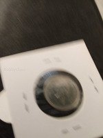 1992 Canadian 10 Cents Coin - Image 2