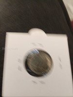 Canada 1952 to 2002 Silver Coin - Image 2