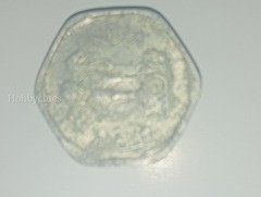 1971 coin - Image 2
