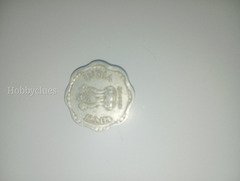 10 paise - Image 2