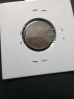 1949 Canada 1 Cent Coin - Image 2