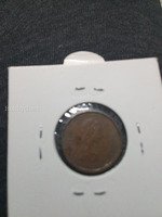 1982 Canada 1 Cent Coin - Image 2