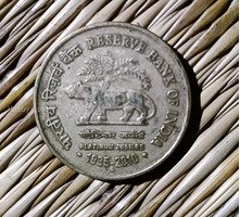 1935-2010 Platinum Jubilee - Image 2