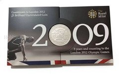 🌍 United Kingdom – £5 Pound 🇬🇧

(((My whatsapp number 9831752206)))