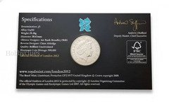 🌍 United Kingdom – £5 Pound 🇬🇧

(((My whatsapp number 9831752206))) - Image 2