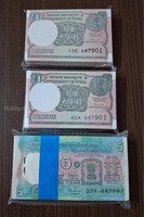 687-916 🆃︎🆁︎🅸︎🅾︎
Very hard to find
Total 3 Bundle 
(((My whatsapp number 9831752206)))