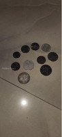 all coin selling - Image 2