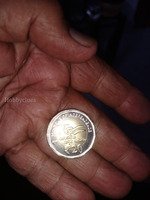 AKAM COIN.