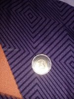 AKAM COIN. - Image 2