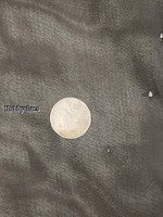 1997 Indian 2 Rupees Coin - Image 2