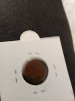 2002 Ireland 1 Euro Cent Coin - Error Coin - Image 2