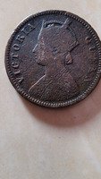 rare 1876 coin