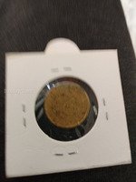 1999 Spain 10 Euro Cent Coin - Image 2
