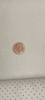 1998 US Lincoln Penny