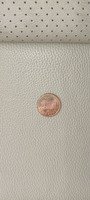 1998 US Lincoln Penny - Image 2