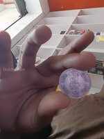 Old Indian 5 Paise Coin 2004