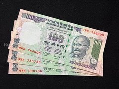 2008 Y. V. Reddy, Plain Inset… 9WK 786000, 786786, 000786…(My whatsapp number 9831752206)