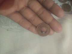 1pice coin