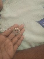 1pice coin - Image 2