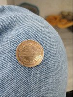 Japanese 10 Yen Coin - Image 2