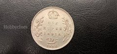 Rare Coin