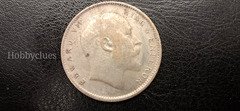 Rare Coin - Image 2
