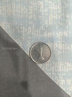 United Arab Emirates 1 Dirham Coin - Image 2