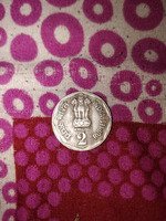 sall coins