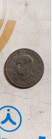1869 - 1948 Coin Mahatma Gandhi - Image 2