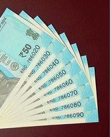 Starting 786 holy number set
(((My whatsapp number 9831752206)))