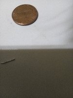 1974 American Lincoln Wheat 1¢ Penny